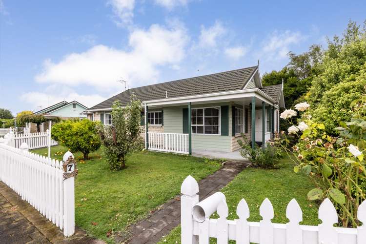 7/21 Havelock Road Havelock North_10