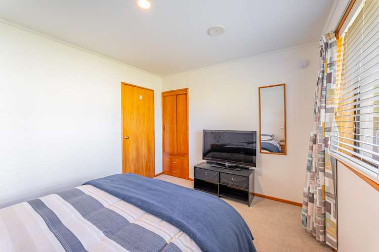 178 Wai-iti Road Highfield_17