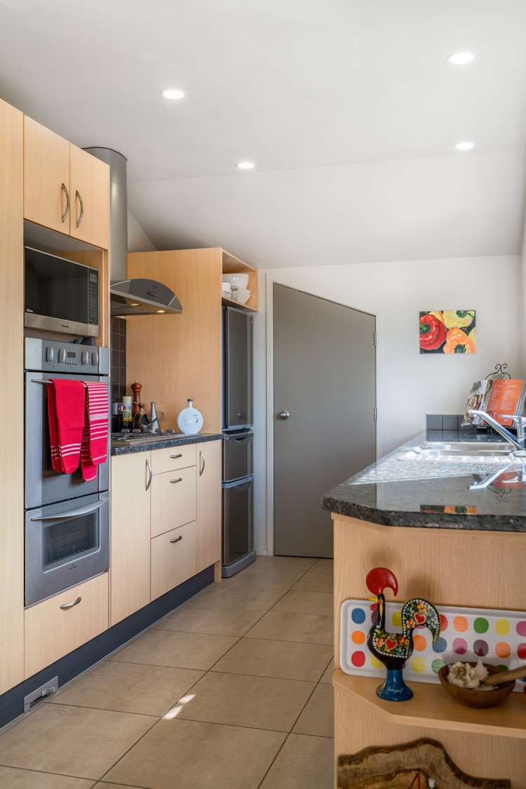 42 Selwyn Road Cockle Bay_24