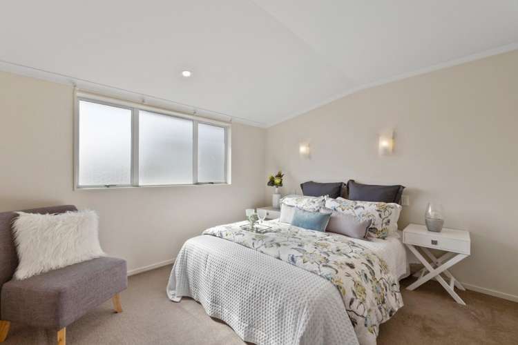 11A Marama Street Frankton_11