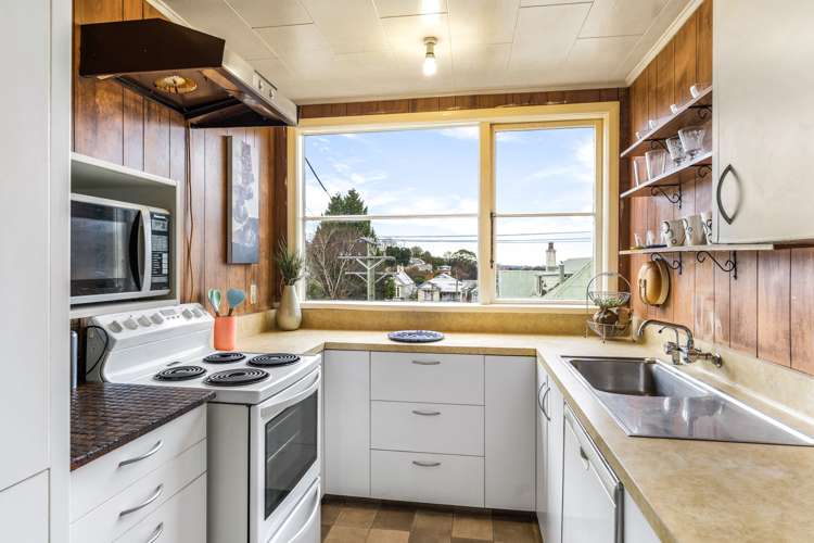 38 Brunel Street Mornington_5