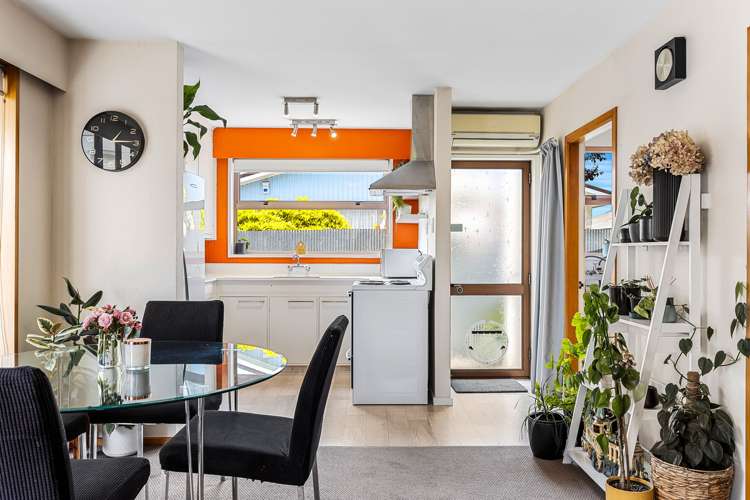 59b Blackett Street Rangiora_1