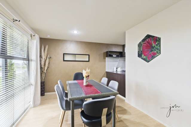 30 Zabeel Crescent Takanini_2