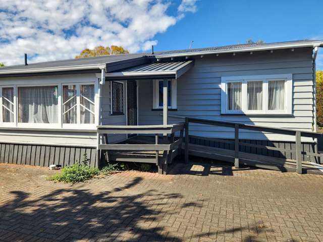 212 Old Taupo Road Rotorua_1