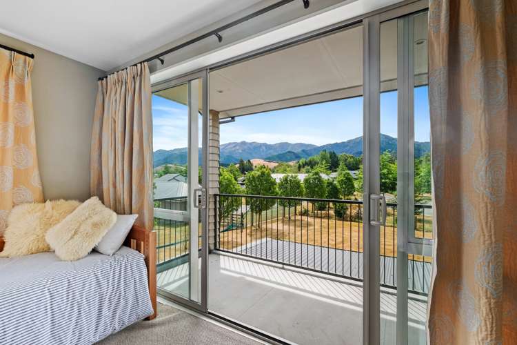 59 Argelins Road Hanmer Springs_18