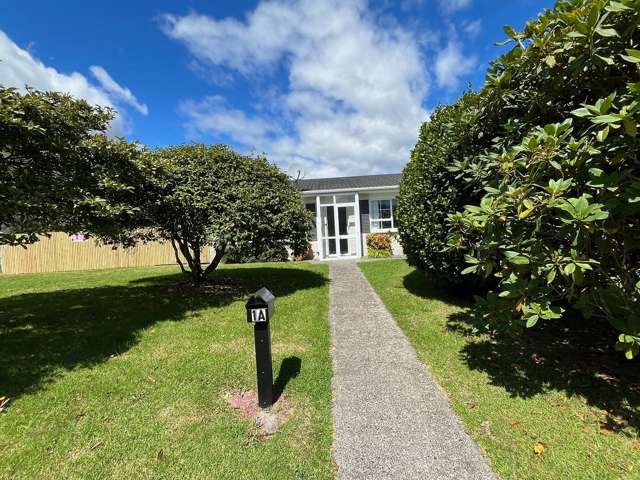 1A He Awa Crescent Waikanae_2