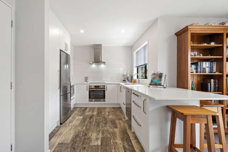 59 Grimseys Road Redwood_6