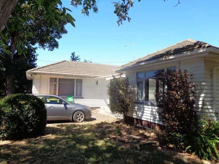 110 Hansons Lane Upper Riccarton_6