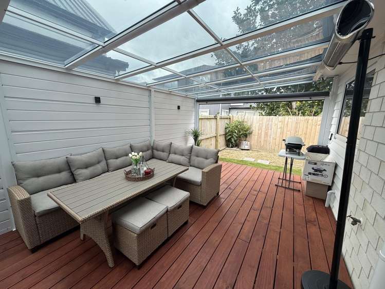 E/37 Central Avenue Papatoetoe_27