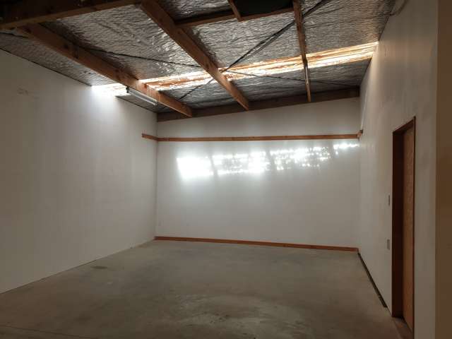 703A Warren Street Hastings City_1