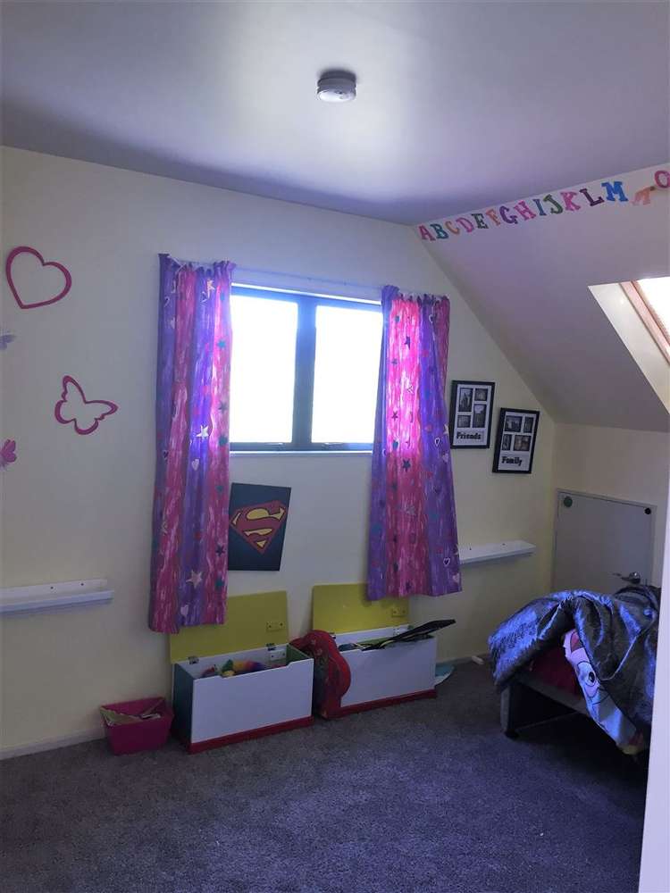 23 Kelso Grove Kelson_8