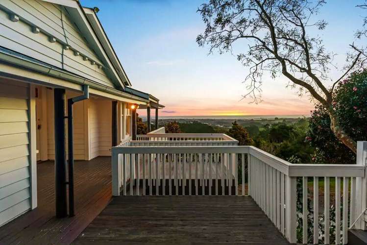 467 Redoubt Road Totara Park_7