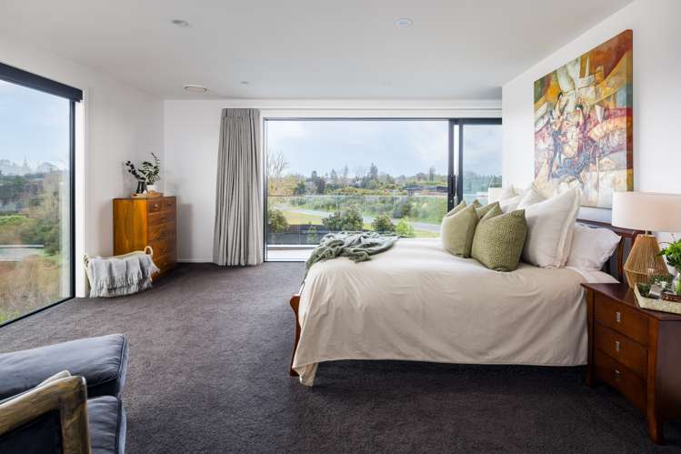 3/136 State Highway 26 Newstead_19