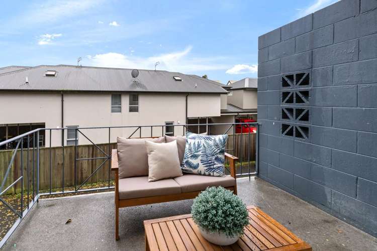 5/53 Brockworth Place Riccarton_8