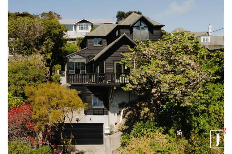 183A Barnard Street Wadestown_18