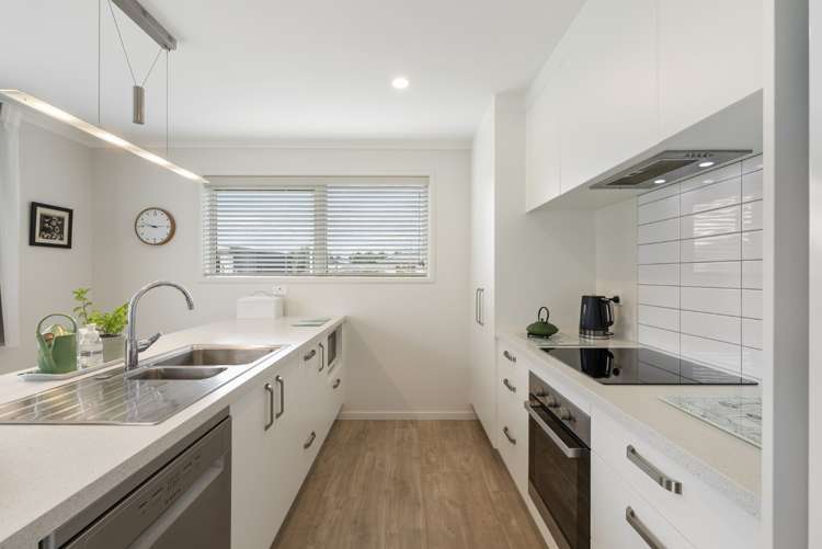 16 Flack Street Pyes Pa_6