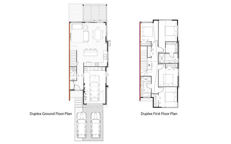 Te Taruna Drive Wainui_10
