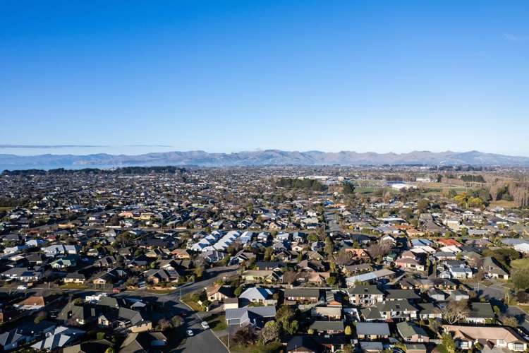 33 Kirsten Place Parklands_26