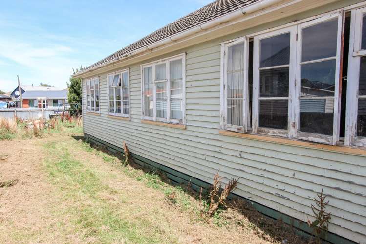 229 St Andrew Street Glengarry_2