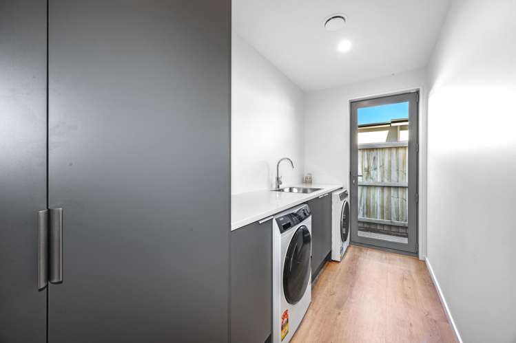 8 Waterford Farm Road Halswell_16