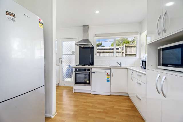 2/43 Archers Road Hillcrest_4