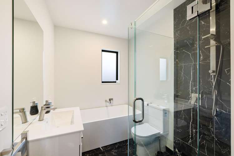 255B Edgeware Road St Albans_10