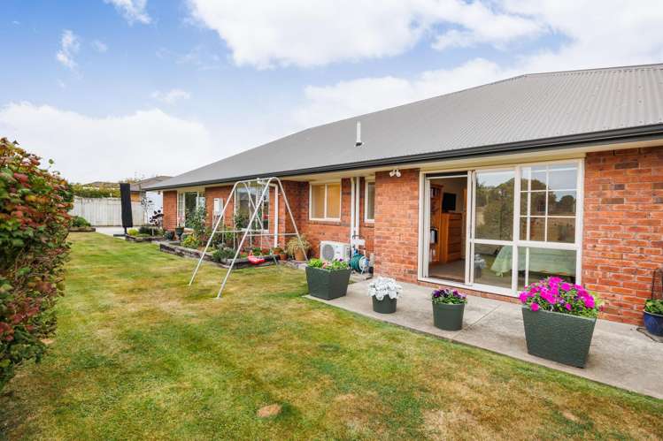 3 Craig Court Feilding_12