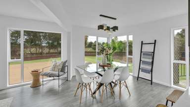 42 Arkwright Place_4