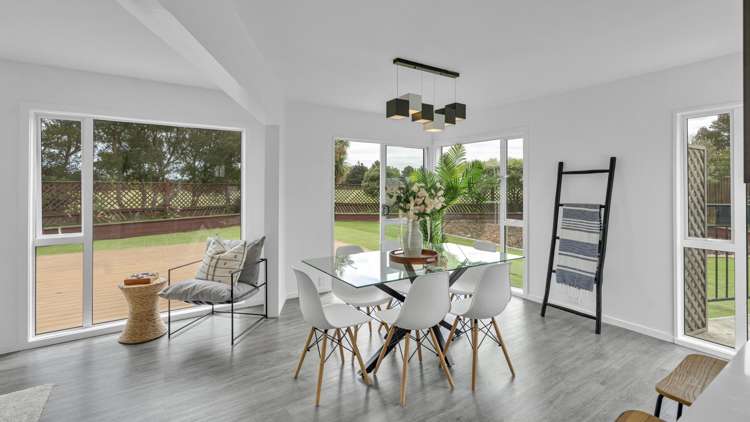 42 Arkwright Place Halswell_4