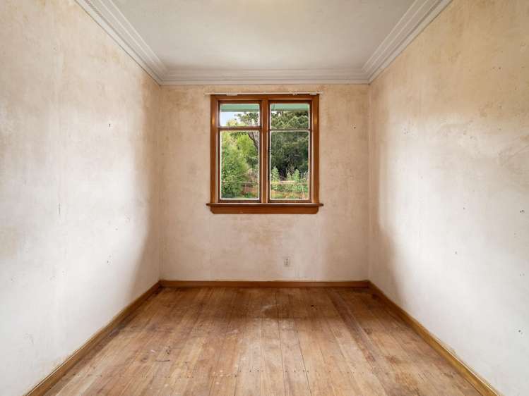 17 Shipka Street Abbotsford_8