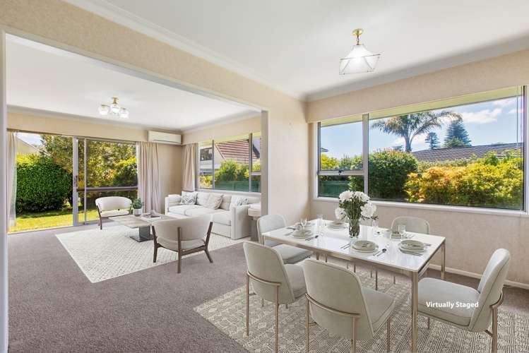 285 Otumoetai Road Otumoetai_3