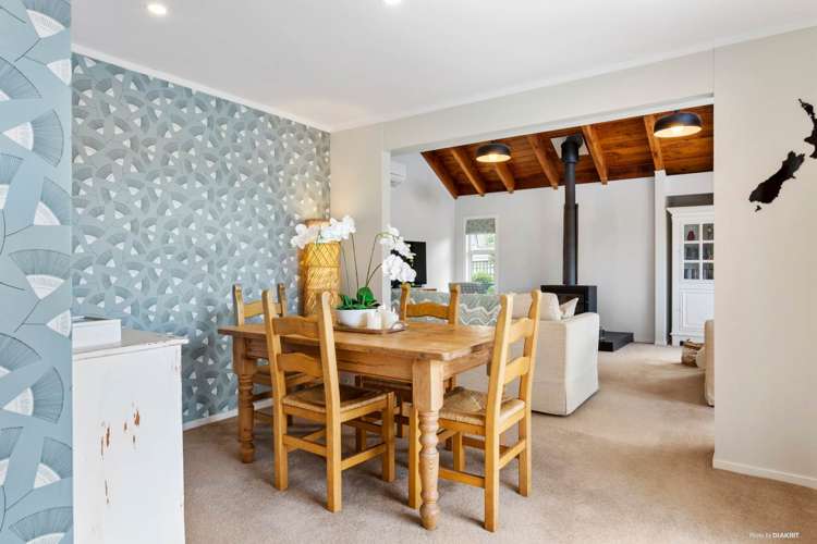 21 Hebron Road Waiake_5