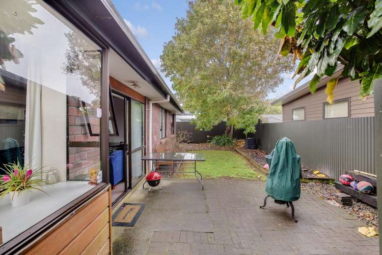 12 Albert Street Pukekohe_9