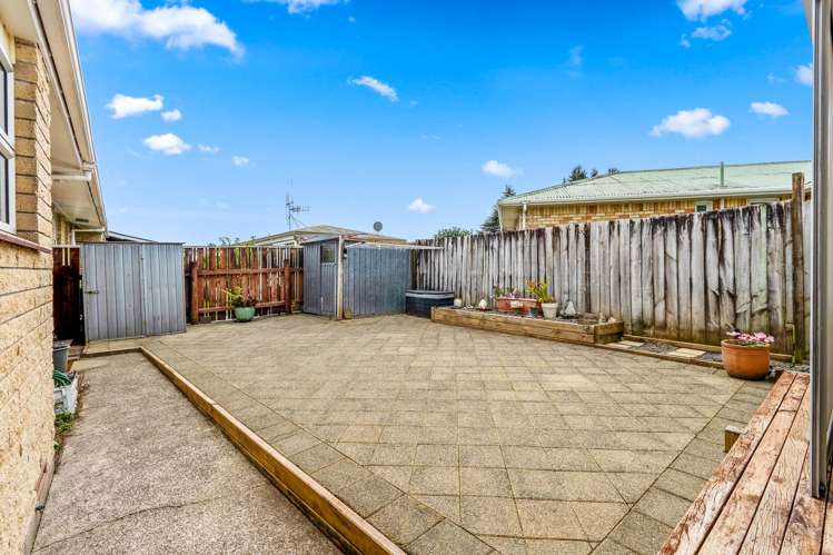 532B Fraser Street Tauranga South_13
