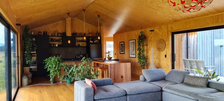 299a Sinclair Road Te Anau_7