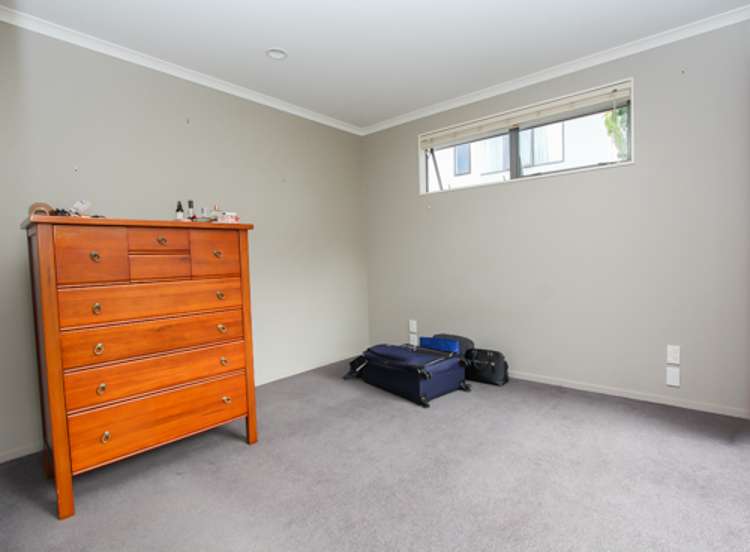 185A Knighton Road 1076_14