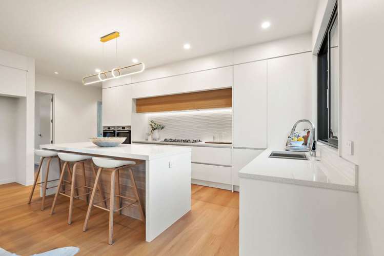 13 Hicks Road Milldale_13