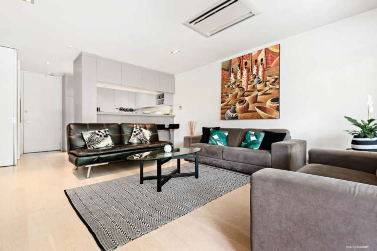 203/429 Parnell Road Parnell_9