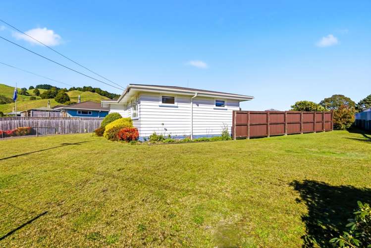 12 Boles Street Taumarunui_22