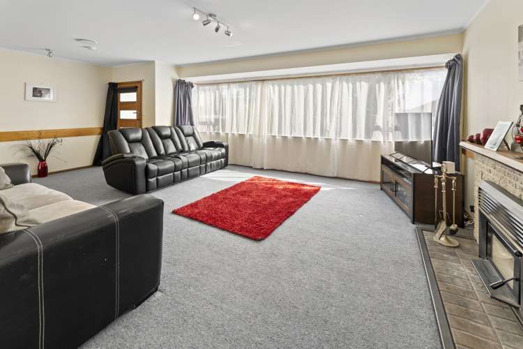 39 Gladstone Road Richmond_3