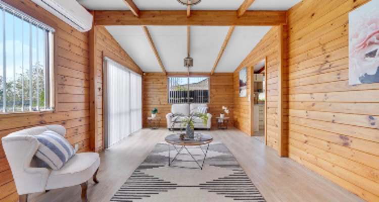 1/64 Glen Avenue_0