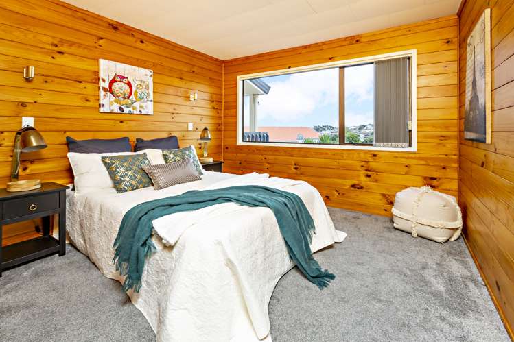 1/195 Finlayson Avenue Clendon Park_10