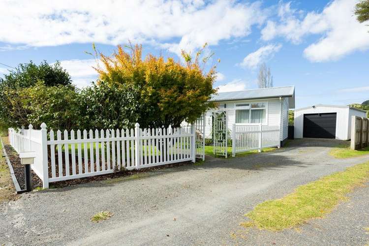 26 Valley Road Hikurangi_1