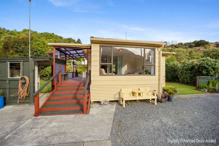 5 Te Wanikau Street Kaikoura_10