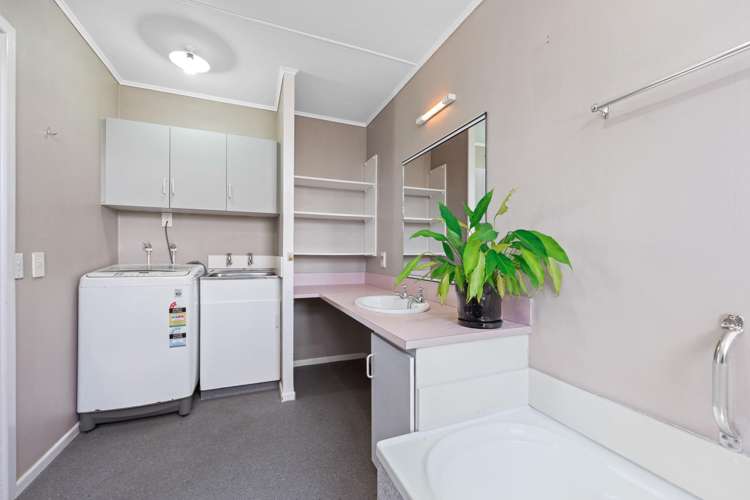 11 Normanby Street Fitzroy_25