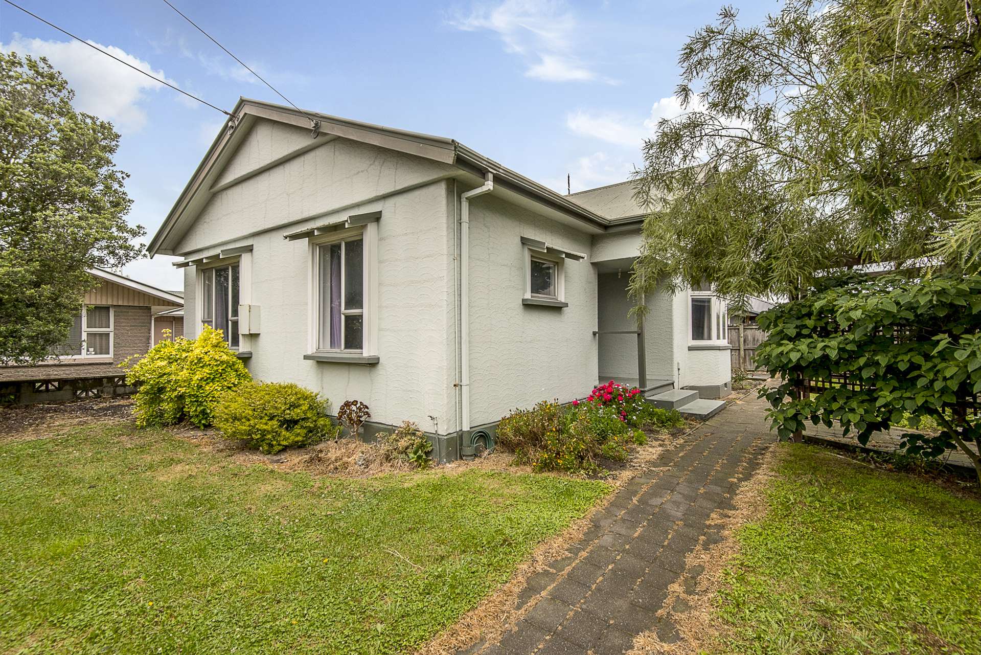 22 Brynley Street Hornby_0