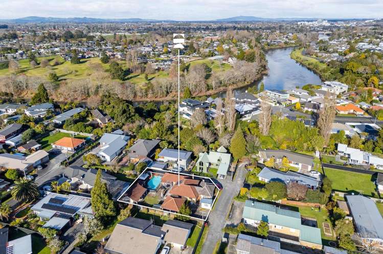 28 Braid Road Saint Andrews_15