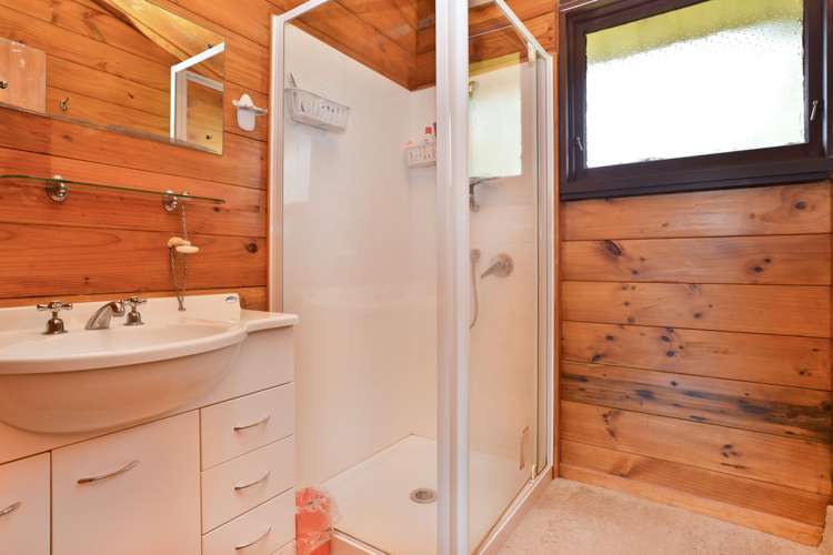 7 Old Taupiri Road Ngaruawahia_12