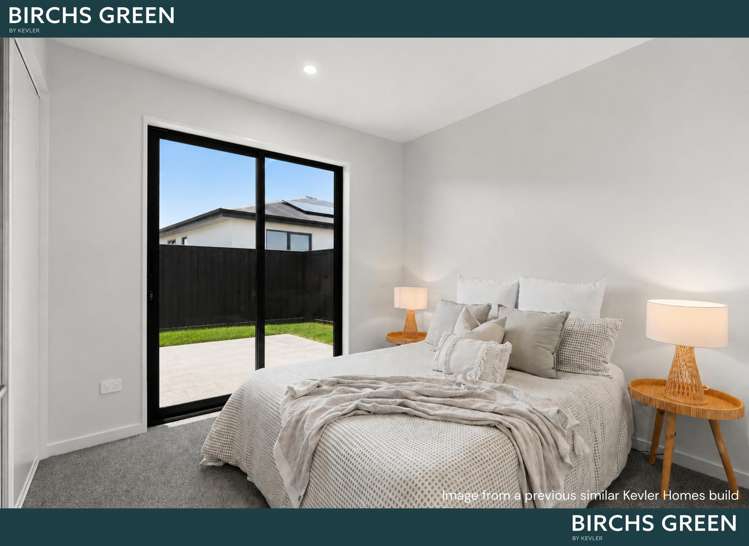 105 Birchs Road Prebbleton_13