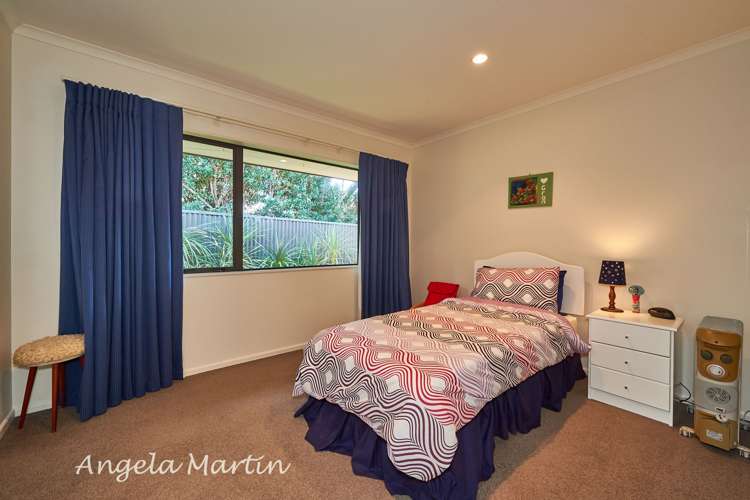 28a Rainforth Street Roslyn_9